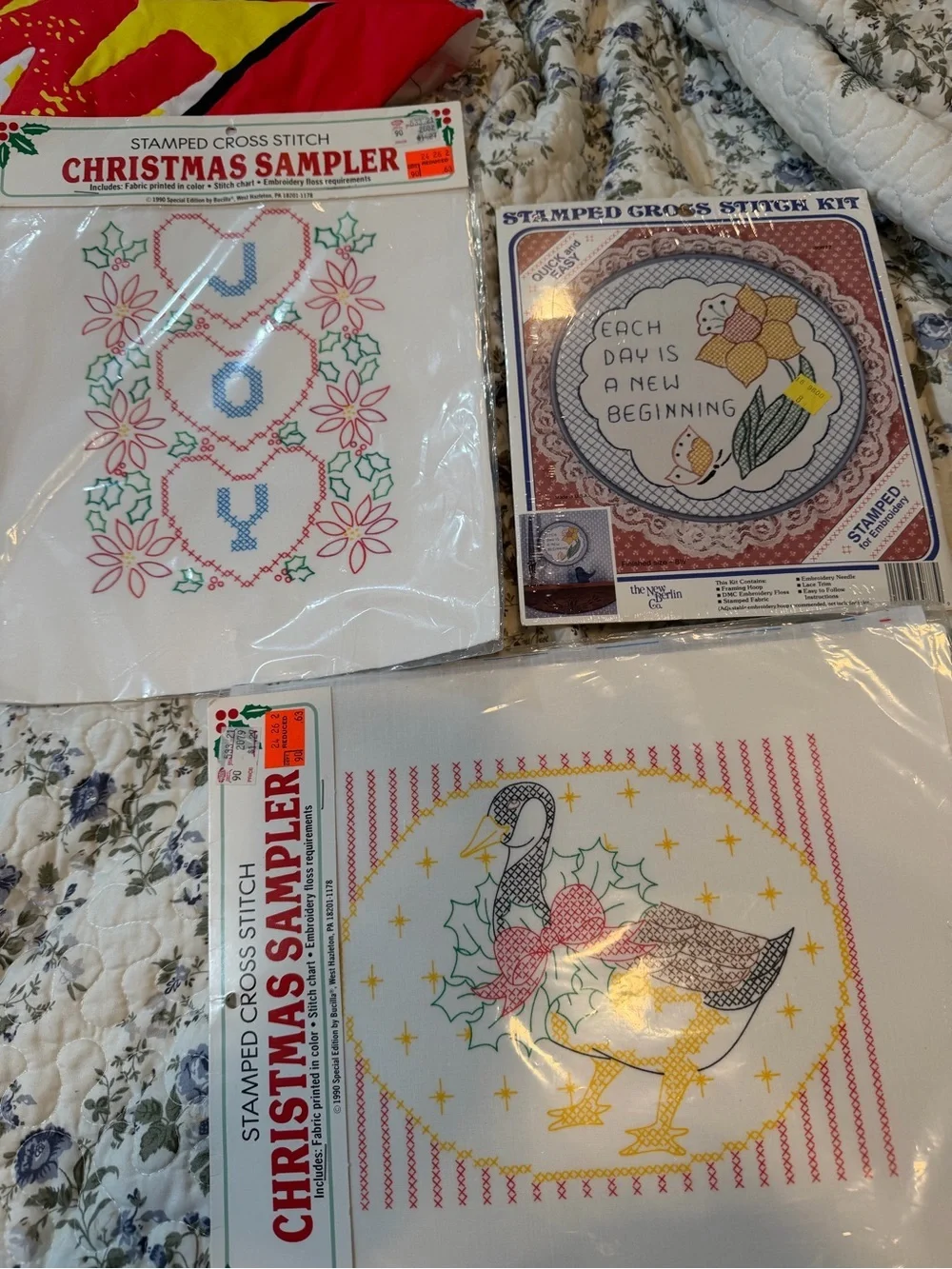 N/A festive holiday